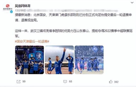 亚洲成a人片在线播放观看国产